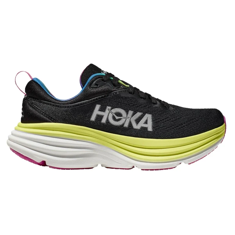 Women's Bondi 8