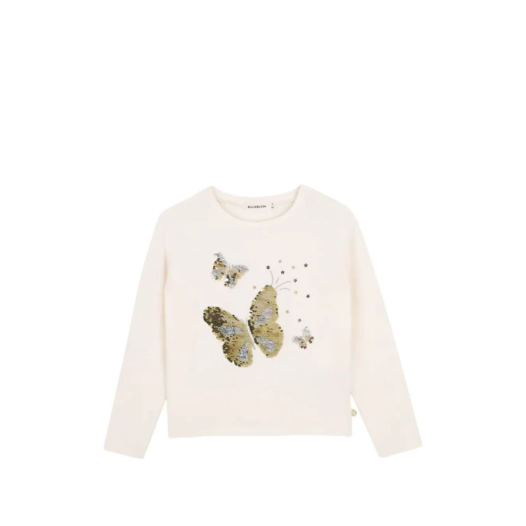 T-Shirt Long Sleeves "Cerem"