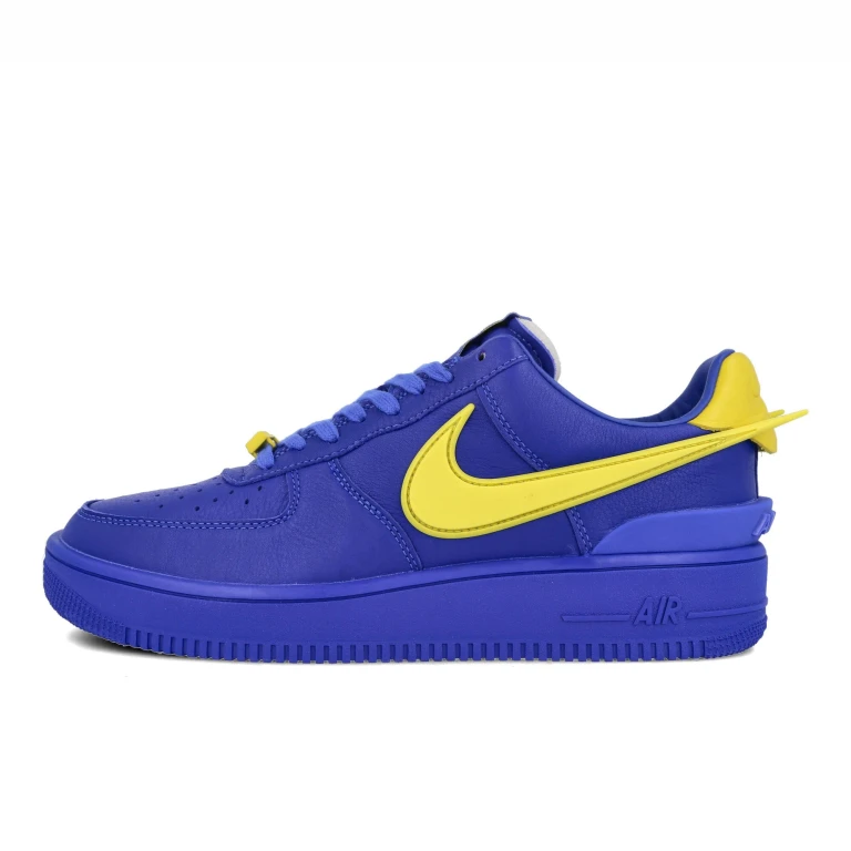Men's Air Force 1 Low Sp 'Ambush Game Royal' Sneakers