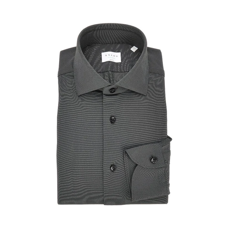 Tailor Fit 'Active' shirt Man 39