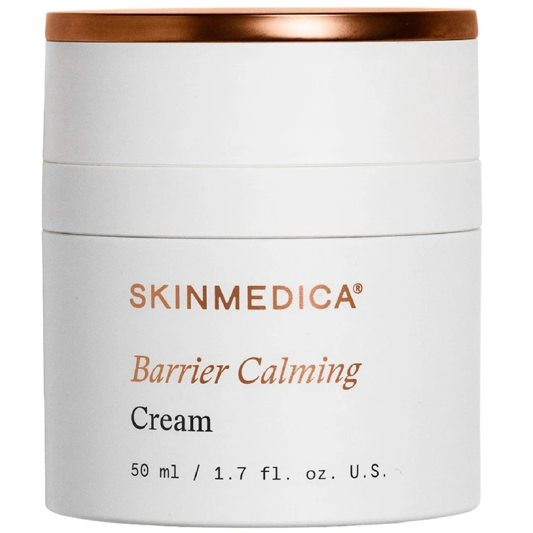 Barrier Calming Cream (1.7 fl. oz.)