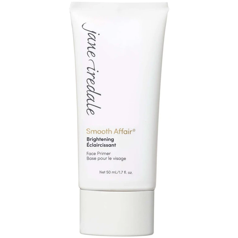 Smooth Affair Brightening Face Primer (1.7 fl. oz.)