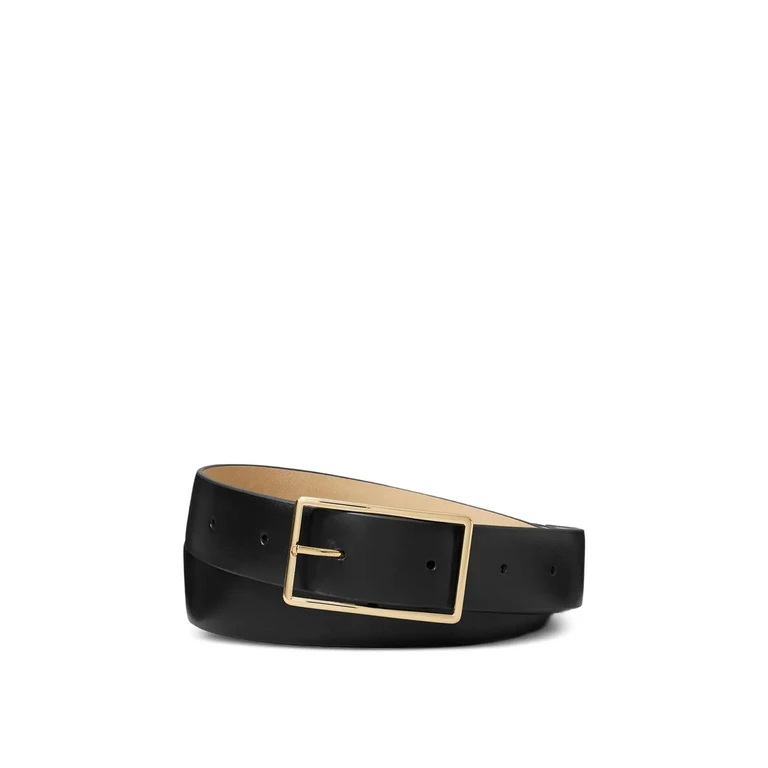 Ceinture - Beige (169572002)