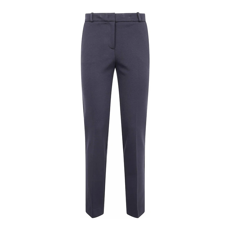 Pantalons Décontractés - Noir (KP281WT5014690)
