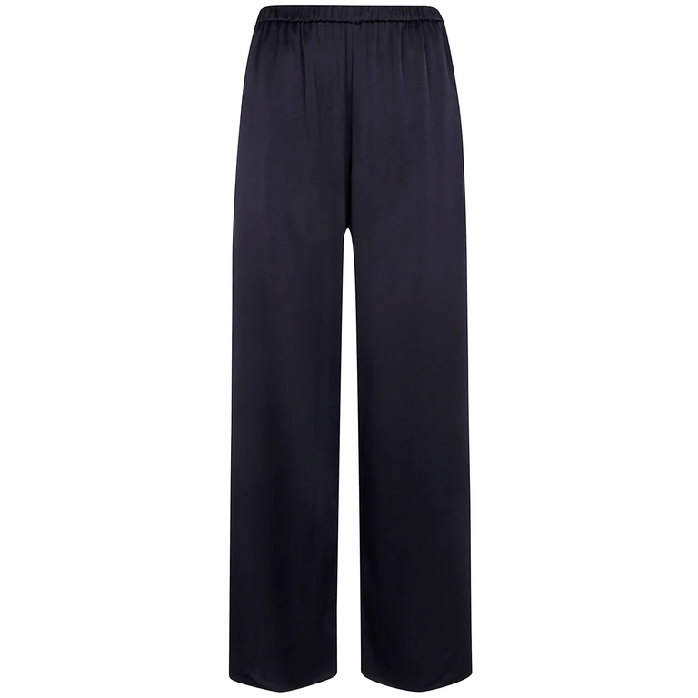 Pants Wide Leg "Louis"