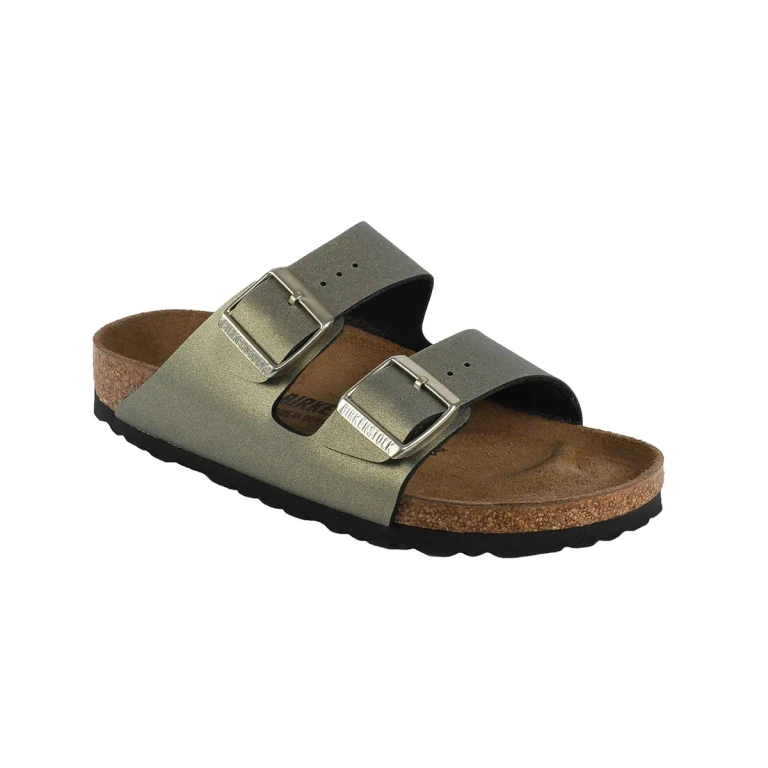 Arizona Birko-Flor Sandals
