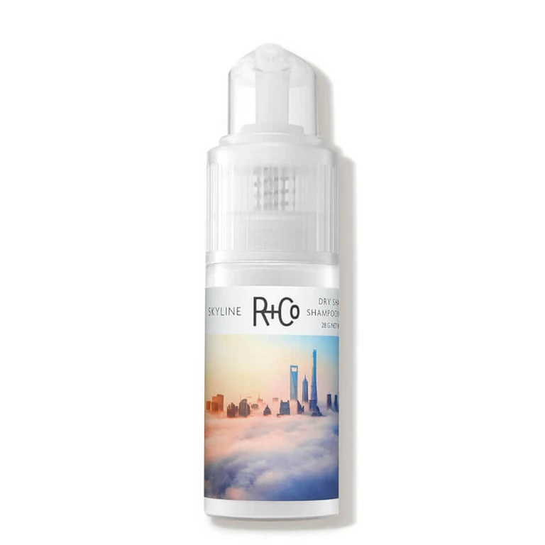 SKYLINE Dry Shampoo Powder 1 oz