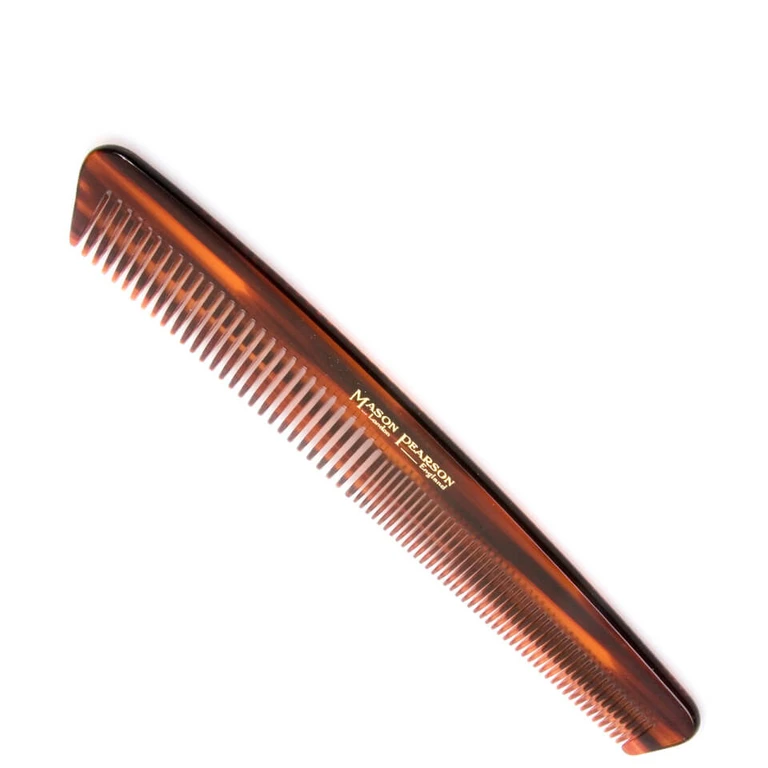 Dressing Comb (1 piece)