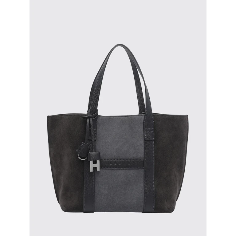 Bolso tote Script