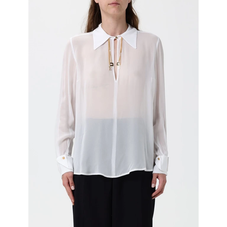 Chemise Elisabetta Franchi
