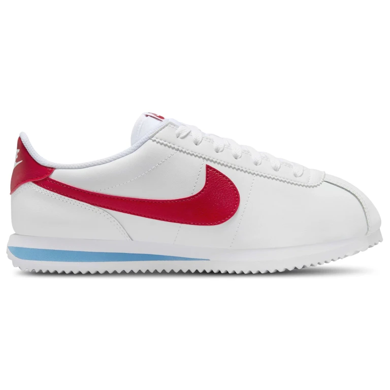 Women's Cortez Leather Forrest Gump (2024)
