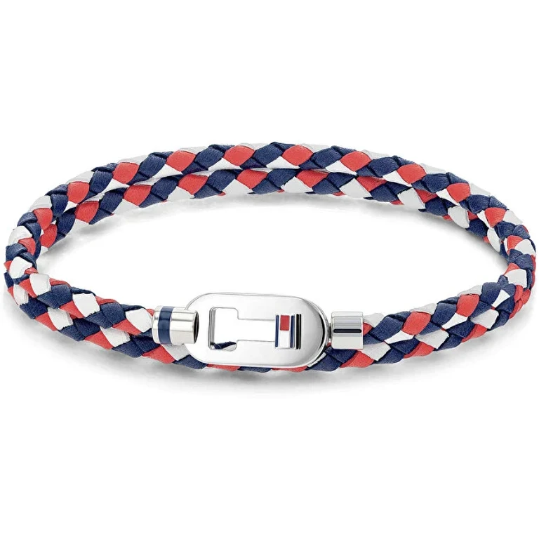 Original leather Bracciale 2790387 - Length: 17.5 cm