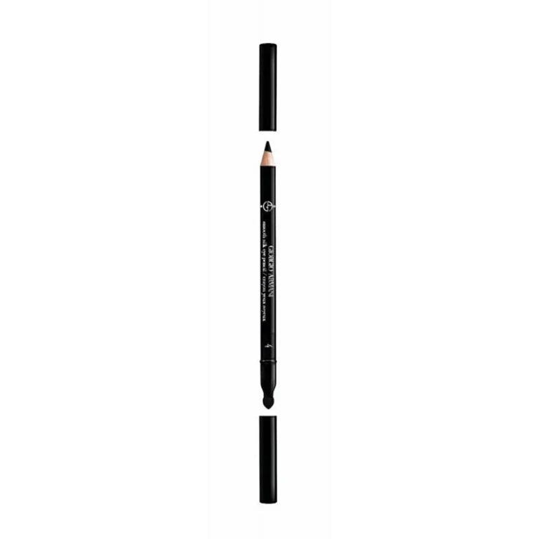 Smooth Silk Eye Pencil Matita Occhi Ssep - 12