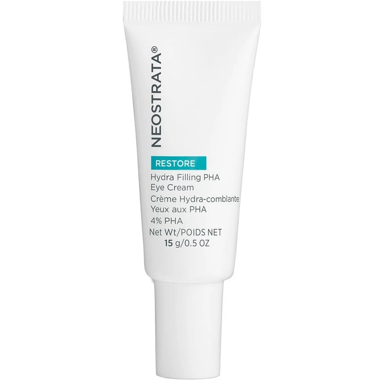 RESTORE Hydra Filling PHA Eye Cream 0.5 oz