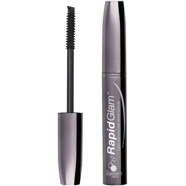 RapidGlam Eyelash Enhancing Mascserum 4g