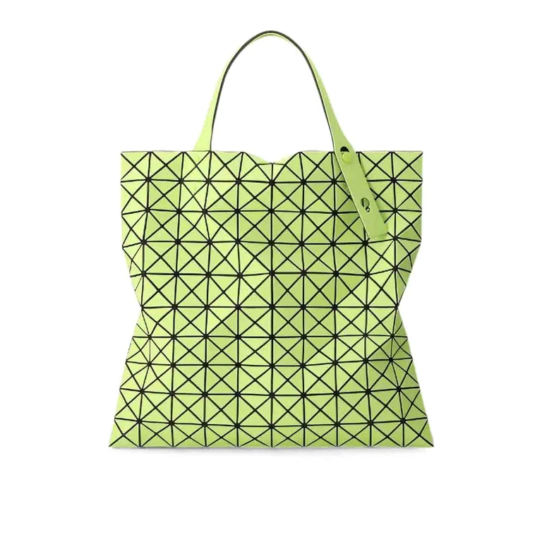 Sac Cabas - Vert (BB66AG52363)
