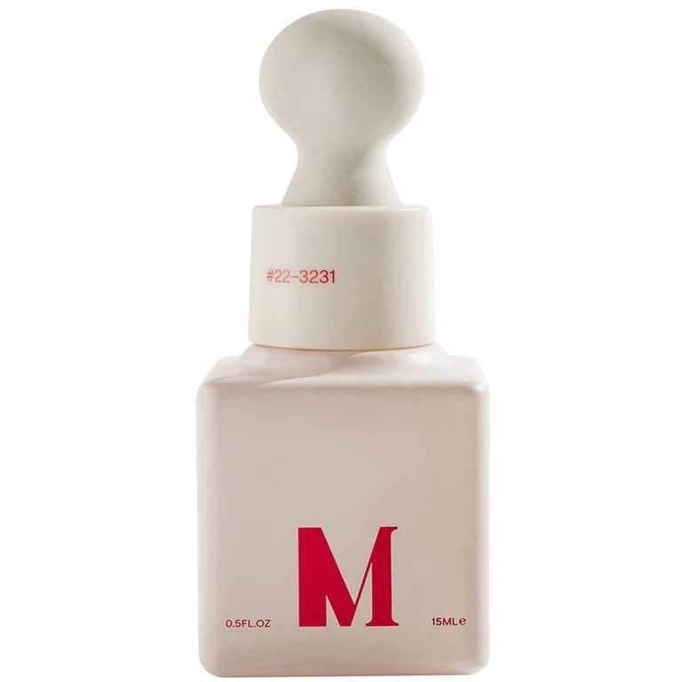 INSTAFACIAL PLASMA Bioactive Growth Factor Serum (0.5 fl. Oz.)