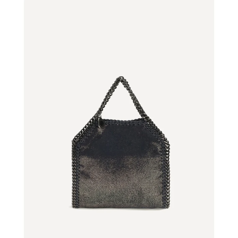 Small Falabella Shoulder Bag Female UNI