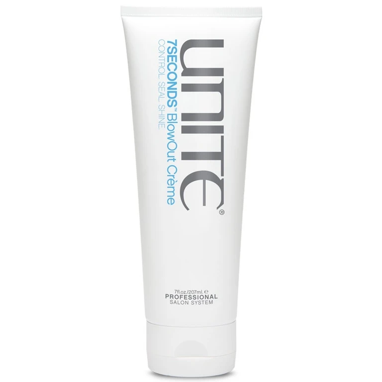 7SECONDS BlowOut Crème 7 oz