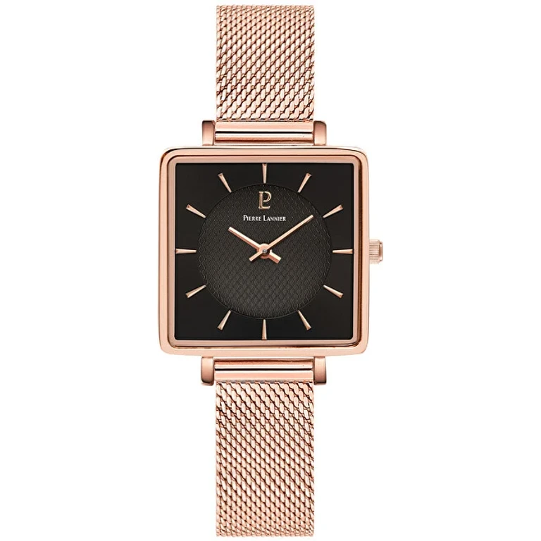 Learn 008F938 — Beauty
