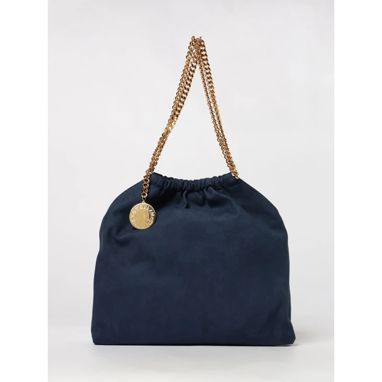 Sac porté épaule Falabella Stella McCartney