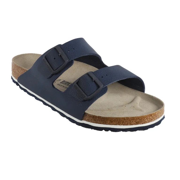 Arizona Birko-Flor Sandals