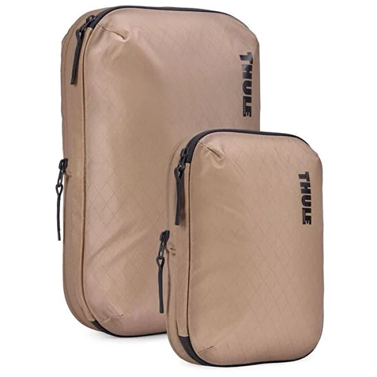 Travel Compression Organizer Set TL-TCCS201GB — Travel Accessories