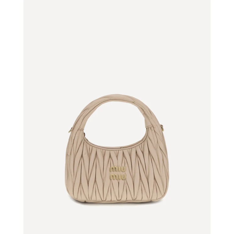 Wandler Hobo Handbag Female UNI