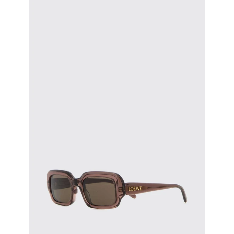 Sunglasses Woman color Multicolor (LW40158I)