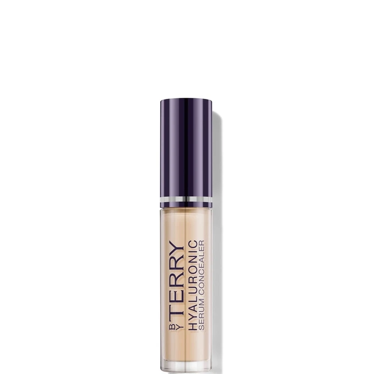 Hyaluronic Hydra-Concealer