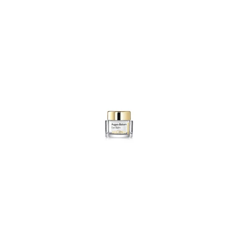 balsamo contorno occhi antirughe 15ml