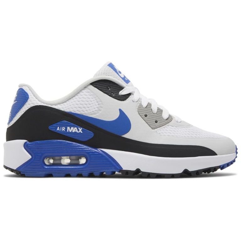 Men's Air Max 90 G Sneakers