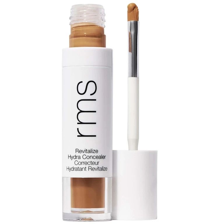 Revitalize Hydra Concealer 0.17fl oz (Various Shades) - W019
