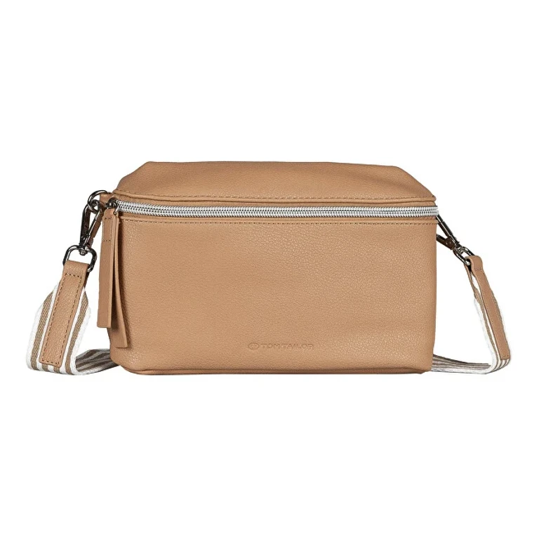 da donna Orla Stripe fanny pack 012673