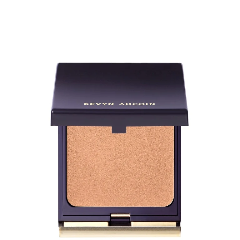 The Sensual Skin Bronzer (Various Shades) - Dawn Light
