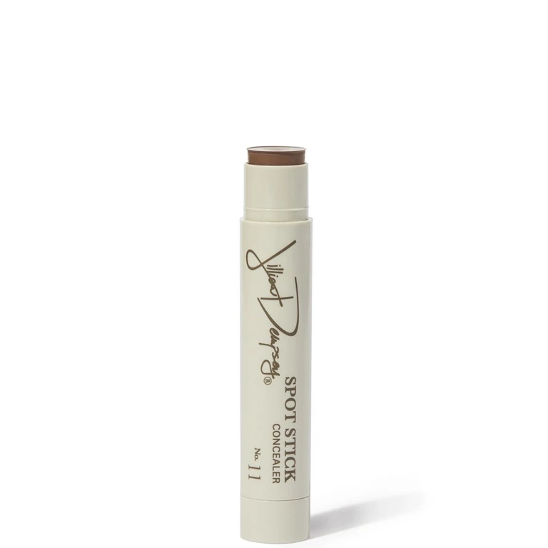 Spot Stick Concealer 0.18 oz (Various Shades) - No. 11