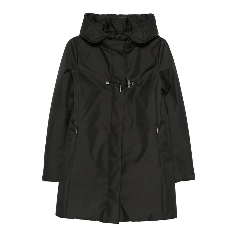 Parka Fay