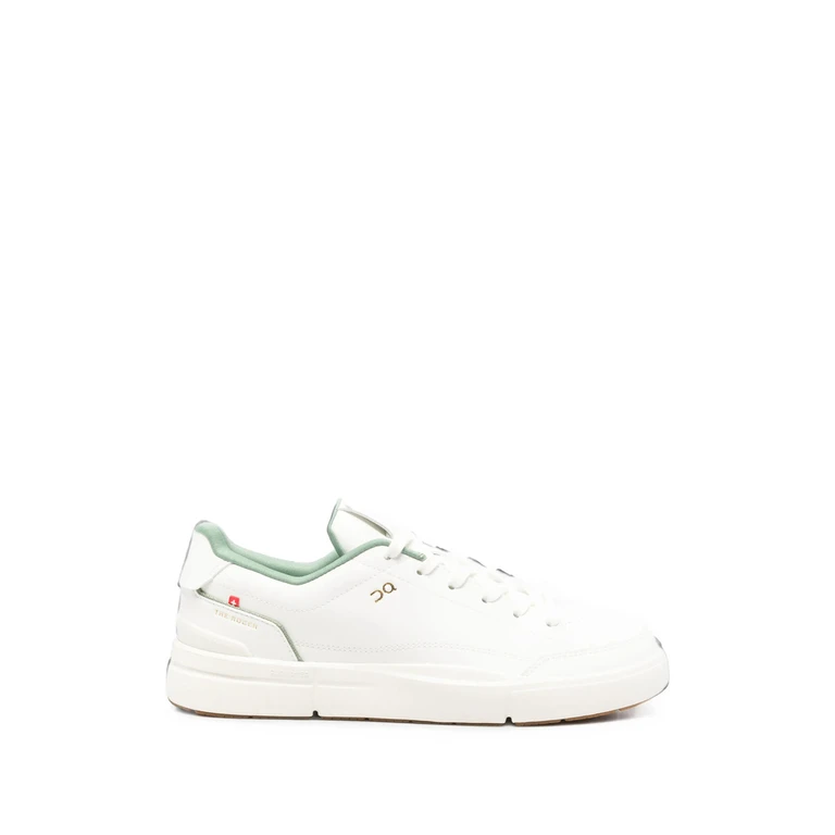 Baskets - Blanc (3MG10486046)
