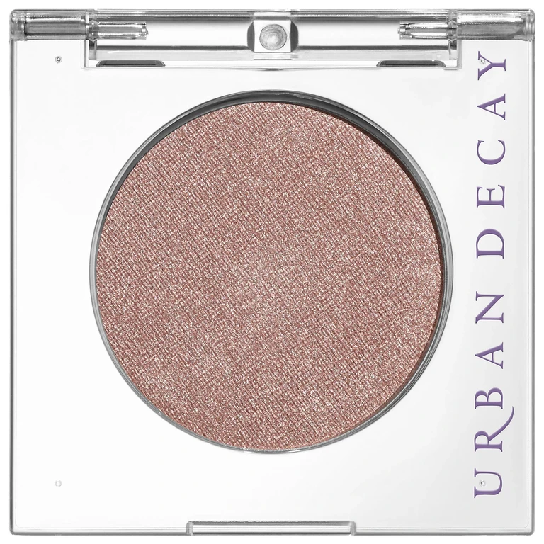 24/7 Eyeshadow: High Pigment, Long Lasting (12hr+) Vegan Creamy Eyeshadow Single for Intense Color & All-Day Wear