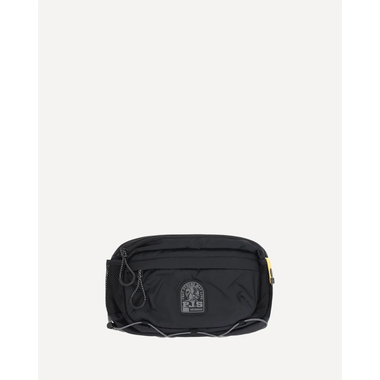 Logoed Funny Pack Male UNI