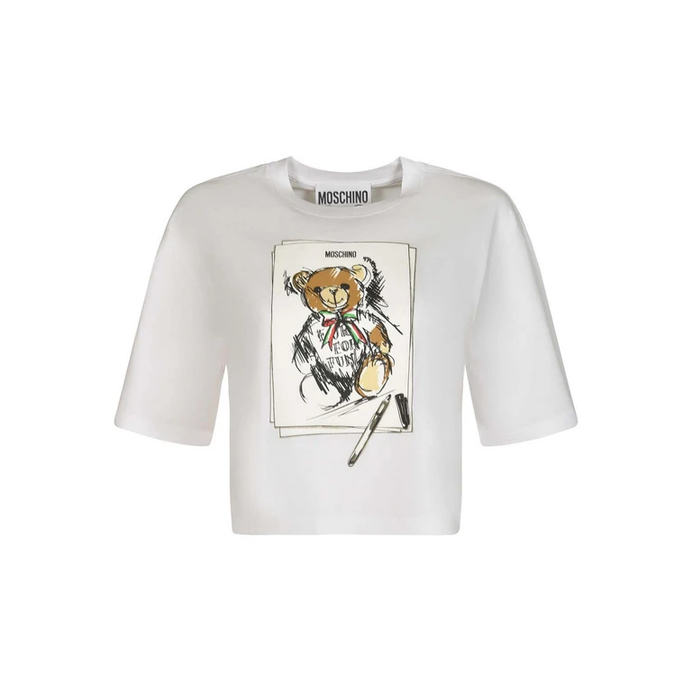 T-Shirt - Noir (070755411001)