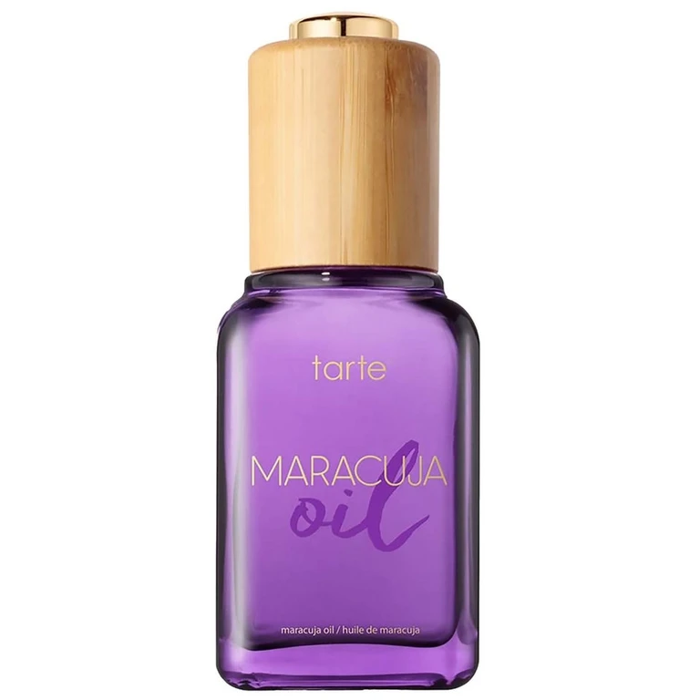 Maracuja Face & Body Oil 1.7 fl. oz.