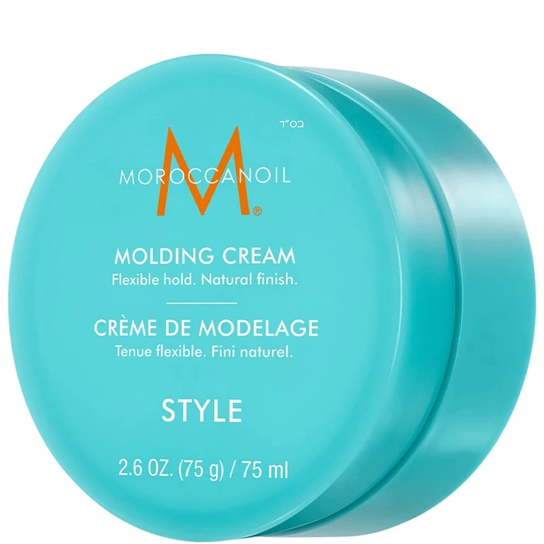 Molding Cream 75ml