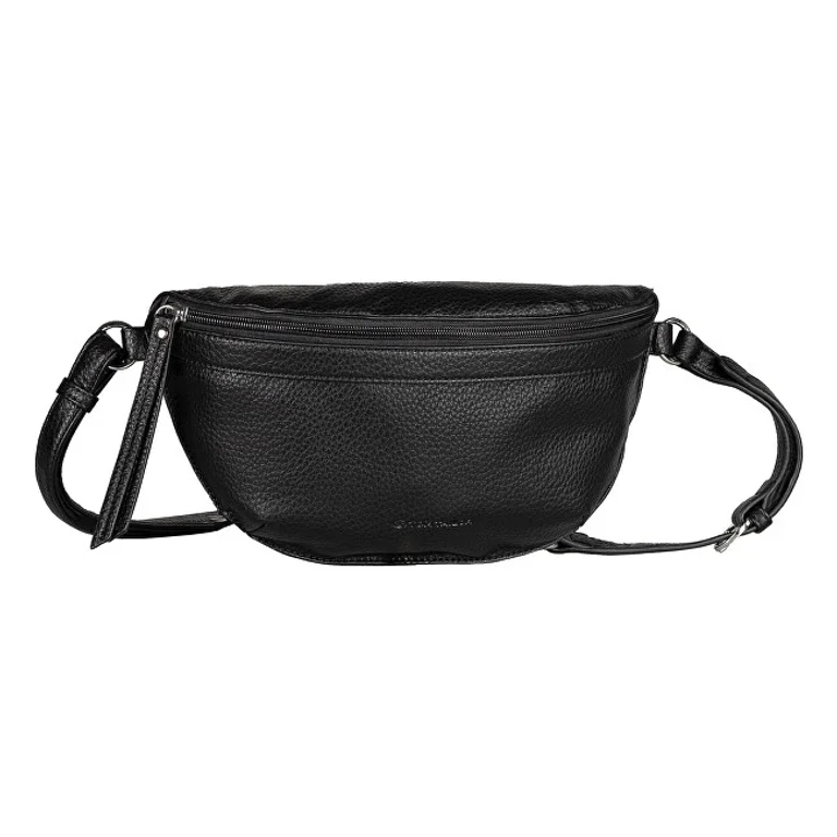 da donna fanny pack Lina 012557