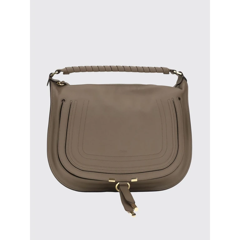 Chloé Bolso de hombro Marcie