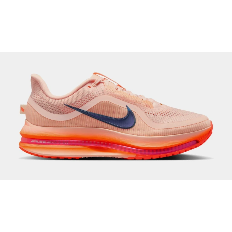 Men's Air Zoom Pegasus Premium Washed Coral
