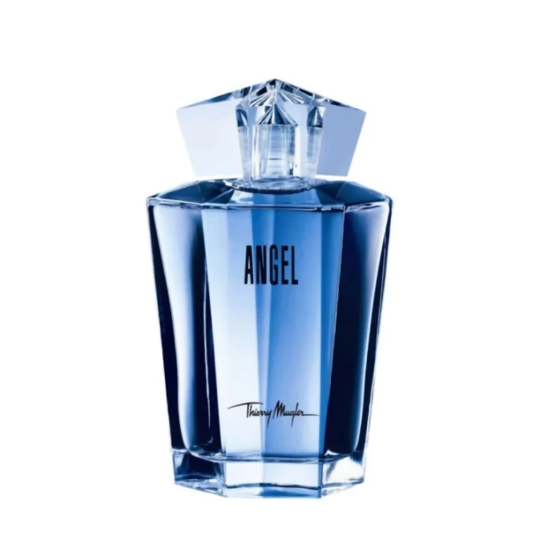 Angel Cartouche Eau De Parfum Ricarica 500 ml