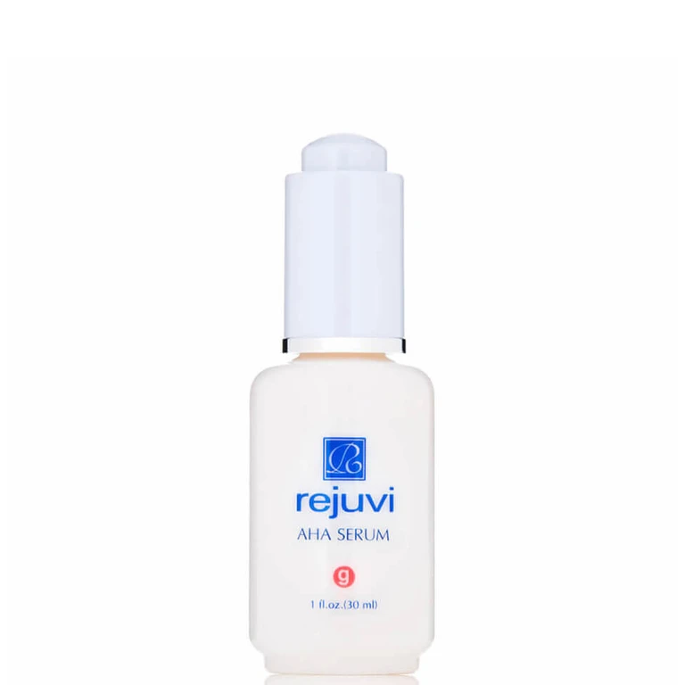 'g' AHA Serum (1 oz.)
