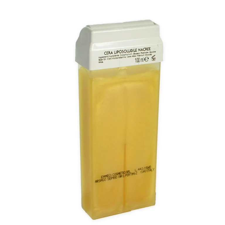 cartridge 100 ml nacree — Category