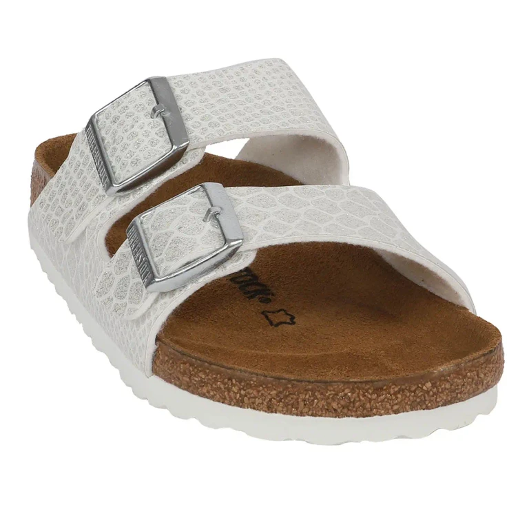 Arizona Birko-Flor Sandals